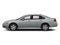2014 Chevrolet Impala LS