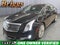 2016 Cadillac XTS Platinum