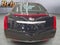 2016 Cadillac XTS Platinum