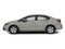 2014 Honda Civic Sedan LX