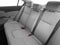 2014 Honda Civic Sedan LX