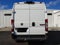 2014 RAM ProMaster Cargo Van NA