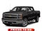 2014 Chevrolet Silverado 1500 High Country
