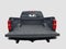 2014 Chevrolet Silverado 1500 High Country