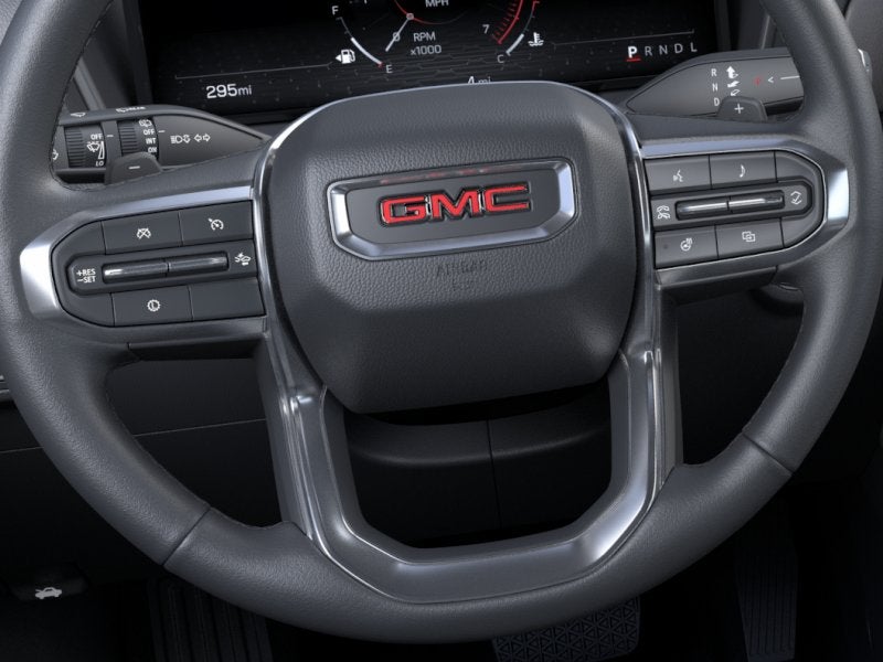 2026 GMC Terrain Elevation - Photo 32