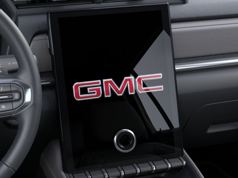 2026 GMC Terrain Elevation - Photo 33