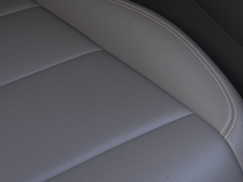 2026 GMC Terrain Elevation - Photo 34