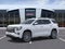 2027 GMC Terrain AWD Denali
