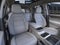 2027 GMC Terrain AWD Denali