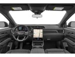 2027 GMC Terrain AWD Denali
