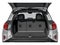 2027 GMC Terrain AWD Denali