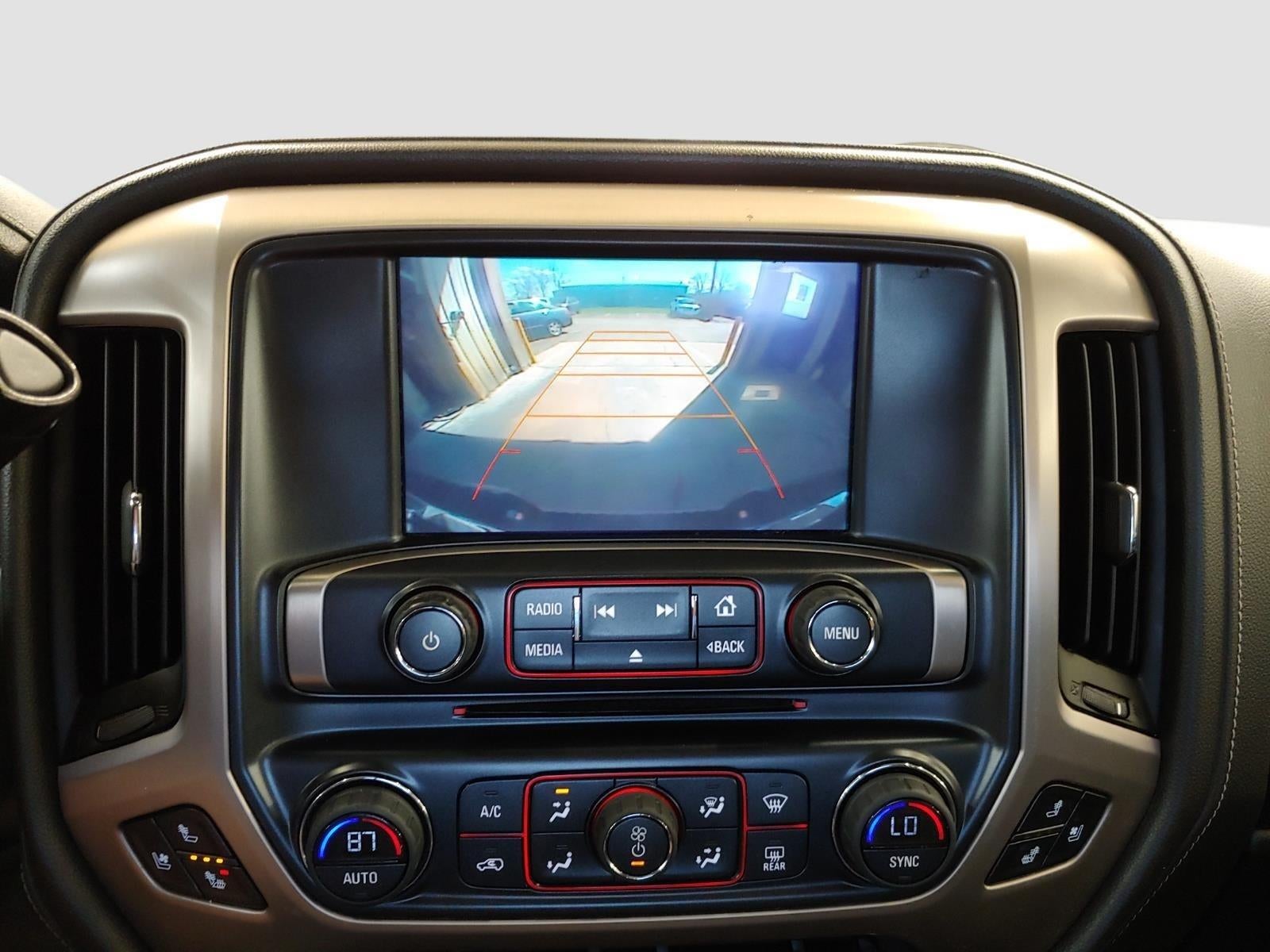 View 19