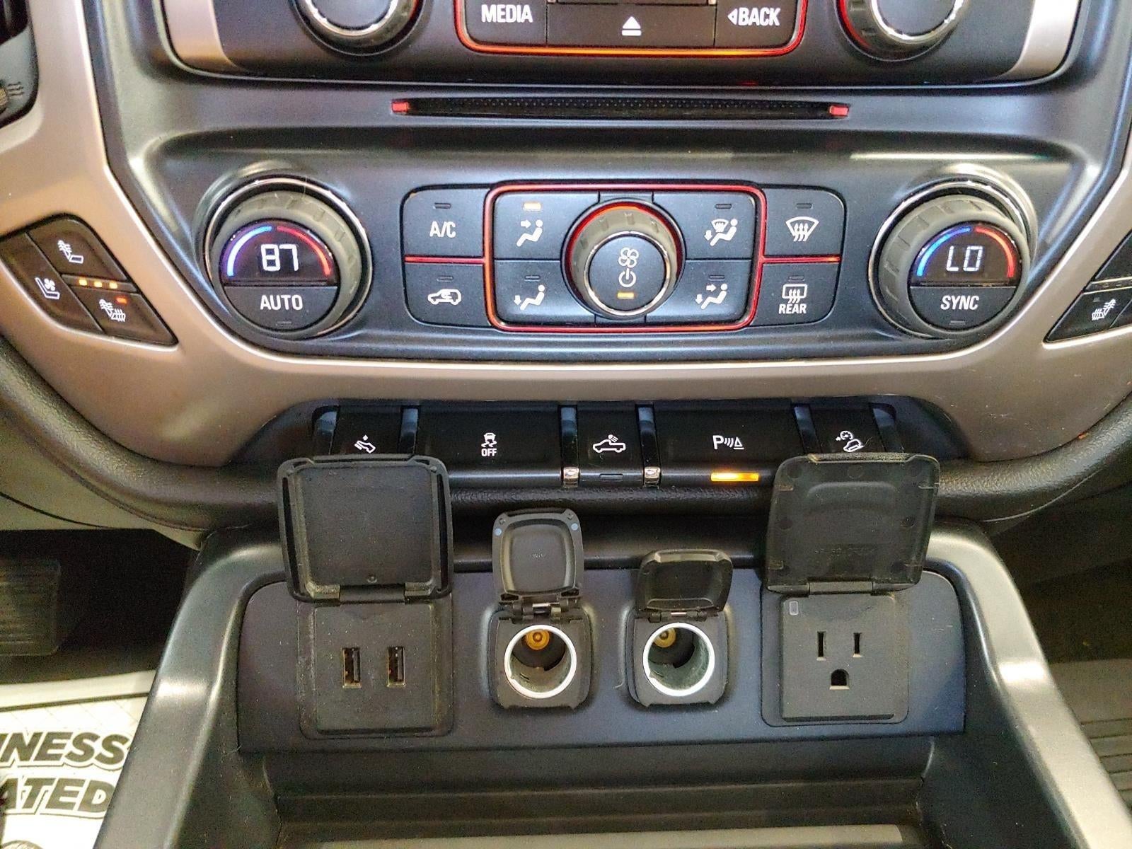 View 20