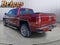 2016 GMC Sierra 1500 Denali