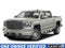 2016 GMC Sierra 1500 Denali
