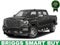 2016 GMC Sierra 1500 Denali