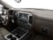 2016 GMC Sierra 1500 Denali
