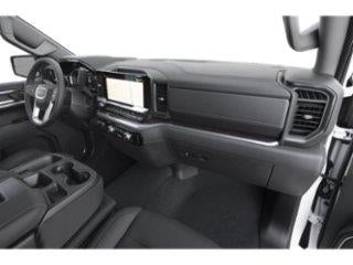 2026 GMC Sierra 1500 SLT - Photo 10