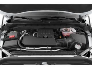 2026 GMC Sierra 1500 SLT - Photo 7