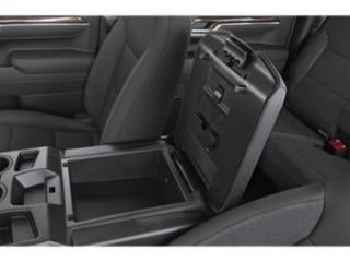 2026 GMC Sierra 1500 SLT - Photo 9