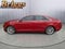 2016 Lincoln MKZ NA