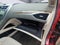 2016 Lincoln MKZ NA