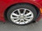 2016 Lincoln MKZ NA