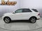 2018 Mercedes-Benz GLE GLE 350