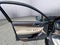 2015 Subaru Legacy 2.5i Limited