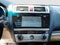 2015 Subaru Legacy 2.5i Limited