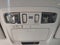 2015 Subaru Legacy 2.5i Limited