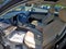 2015 Subaru Legacy 2.5i Limited
