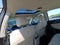 2015 Subaru Legacy 2.5i Limited