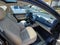 2015 Subaru Legacy 2.5i Limited