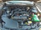 2015 Subaru Legacy 2.5i Limited