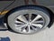 2015 Subaru Legacy 2.5i Limited