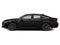 2020 Toyota Avalon Hybrid XSE