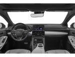 2020 Toyota Avalon Hybrid XSE