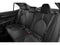 2021 Toyota Camry SE Nightshade