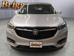 2021 Buick Enclave Premium