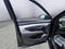 2025 Hyundai Santa Cruz SEL Activity