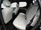 2025 Hyundai Santa Cruz SEL Activity