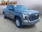 2023 Toyota Tundra 4WD SR5