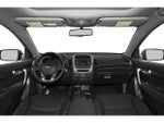 2015 Kia Sorento EX