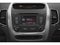 2015 Kia Sorento EX