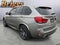 2018 BMW X5 M NA
