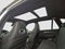 2018 BMW X5 M NA