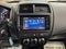 2024 Mitsubishi Outlander Sport S