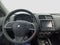 2025 Mitsubishi Outlander Sport S