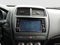 2025 Mitsubishi Outlander Sport S